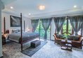 Mane Boutique Hotel & Spa в Сием Риеп Камбоджа ✅. Забронировать номер онлайн по выгодной цене в Mane Boutique Hotel & Spa. Трансфер из аэропорта.