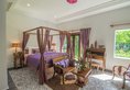 Mane Boutique Hotel & Spa в Сием Риеп Камбоджа ✅. Забронировать номер онлайн по выгодной цене в Mane Boutique Hotel & Spa. Трансфер из аэропорта.
