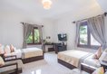 Mane Boutique Hotel & Spa в Сием Риеп Камбоджа ✅. Забронировать номер онлайн по выгодной цене в Mane Boutique Hotel & Spa. Трансфер из аэропорта.