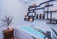 Mane Boutique Hotel & Spa в Сием Риеп Камбоджа ✅. Забронировать номер онлайн по выгодной цене в Mane Boutique Hotel & Spa. Трансфер из аэропорта.