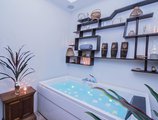 Mane Boutique Hotel & Spa в Сием Риеп Камбоджа ✅. Забронировать номер онлайн по выгодной цене в Mane Boutique Hotel & Spa. Трансфер из аэропорта.