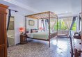 Mane Boutique Hotel & Spa в Сием Риеп Камбоджа ✅. Забронировать номер онлайн по выгодной цене в Mane Boutique Hotel & Spa. Трансфер из аэропорта.