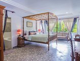 Mane Boutique Hotel & Spa в Сием Риеп Камбоджа ✅. Забронировать номер онлайн по выгодной цене в Mane Boutique Hotel & Spa. Трансфер из аэропорта.