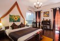 Mane Boutique Hotel & Spa в Сием Риеп Камбоджа ✅. Забронировать номер онлайн по выгодной цене в Mane Boutique Hotel & Spa. Трансфер из аэропорта.