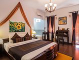 Mane Boutique Hotel & Spa в Сием Риеп Камбоджа ✅. Забронировать номер онлайн по выгодной цене в Mane Boutique Hotel & Spa. Трансфер из аэропорта.