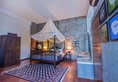 Mane Boutique Hotel & Spa в Сием Риеп Камбоджа ✅. Забронировать номер онлайн по выгодной цене в Mane Boutique Hotel & Spa. Трансфер из аэропорта.