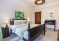 Mane Boutique Hotel & Spa в Сием Риеп Камбоджа ✅. Забронировать номер онлайн по выгодной цене в Mane Boutique Hotel & Spa. Трансфер из аэропорта.