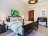 Mane Boutique Hotel & Spa в Сием Риеп Камбоджа ✅. Забронировать номер онлайн по выгодной цене в Mane Boutique Hotel & Spa. Трансфер из аэропорта.