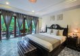Mane Boutique Hotel & Spa в Сием Риеп Камбоджа ✅. Забронировать номер онлайн по выгодной цене в Mane Boutique Hotel & Spa. Трансфер из аэропорта.