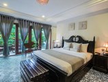 Mane Boutique Hotel & Spa в Сием Риеп Камбоджа ✅. Забронировать номер онлайн по выгодной цене в Mane Boutique Hotel & Spa. Трансфер из аэропорта.