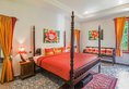 Mane Boutique Hotel & Spa в Сием Риеп Камбоджа ✅. Забронировать номер онлайн по выгодной цене в Mane Boutique Hotel & Spa. Трансфер из аэропорта.