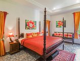 Mane Boutique Hotel & Spa в Сием Риеп Камбоджа ✅. Забронировать номер онлайн по выгодной цене в Mane Boutique Hotel & Spa. Трансфер из аэропорта.