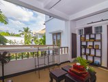 Mane Boutique Hotel & Spa в Сием Риеп Камбоджа ✅. Забронировать номер онлайн по выгодной цене в Mane Boutique Hotel & Spa. Трансфер из аэропорта.