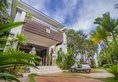 Mane Boutique Hotel & Spa в Сием Риеп Камбоджа ✅. Забронировать номер онлайн по выгодной цене в Mane Boutique Hotel & Spa. Трансфер из аэропорта.
