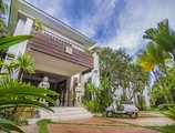 Mane Boutique Hotel & Spa в Сием Риеп Камбоджа ✅. Забронировать номер онлайн по выгодной цене в Mane Boutique Hotel & Spa. Трансфер из аэропорта.