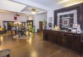 Mane Boutique Hotel & Spa в Сием Риеп Камбоджа ✅. Забронировать номер онлайн по выгодной цене в Mane Boutique Hotel & Spa. Трансфер из аэропорта.