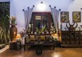 Mane Boutique Hotel & Spa в Сием Риеп Камбоджа ✅. Забронировать номер онлайн по выгодной цене в Mane Boutique Hotel & Spa. Трансфер из аэропорта.