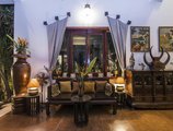 Mane Boutique Hotel & Spa в Сием Риеп Камбоджа ✅. Забронировать номер онлайн по выгодной цене в Mane Boutique Hotel & Spa. Трансфер из аэропорта.