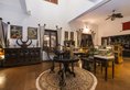 Mane Boutique Hotel & Spa в Сием Риеп Камбоджа ✅. Забронировать номер онлайн по выгодной цене в Mane Boutique Hotel & Spa. Трансфер из аэропорта.