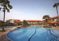 Angkor Palace Resort & Spa в Сием Риеп Камбоджа ✅. Забронировать номер онлайн по выгодной цене в Angkor Palace Resort & Spa. Трансфер из аэропорта.
