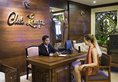 Angkor Palace Resort & Spa в Сием Риеп Камбоджа ✅. Забронировать номер онлайн по выгодной цене в Angkor Palace Resort & Spa. Трансфер из аэропорта.