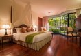 Angkor Palace Resort & Spa в Сием Риеп Камбоджа ✅. Забронировать номер онлайн по выгодной цене в Angkor Palace Resort & Spa. Трансфер из аэропорта.