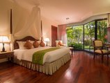 Angkor Palace Resort & Spa в Сием Риеп Камбоджа ✅. Забронировать номер онлайн по выгодной цене в Angkor Palace Resort & Spa. Трансфер из аэропорта.