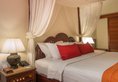 Angkor Palace Resort & Spa в Сием Риеп Камбоджа ✅. Забронировать номер онлайн по выгодной цене в Angkor Palace Resort & Spa. Трансфер из аэропорта.
