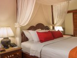 Angkor Palace Resort & Spa в Сием Риеп Камбоджа ✅. Забронировать номер онлайн по выгодной цене в Angkor Palace Resort & Spa. Трансфер из аэропорта.