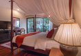 Angkor Palace Resort & Spa в Сием Риеп Камбоджа ✅. Забронировать номер онлайн по выгодной цене в Angkor Palace Resort & Spa. Трансфер из аэропорта.