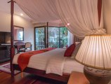 Angkor Palace Resort & Spa в Сием Риеп Камбоджа ✅. Забронировать номер онлайн по выгодной цене в Angkor Palace Resort & Spa. Трансфер из аэропорта.