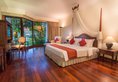 Angkor Palace Resort & Spa в Сием Риеп Камбоджа ✅. Забронировать номер онлайн по выгодной цене в Angkor Palace Resort & Spa. Трансфер из аэропорта.