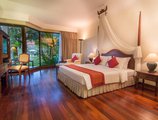 Angkor Palace Resort & Spa в Сием Риеп Камбоджа ✅. Забронировать номер онлайн по выгодной цене в Angkor Palace Resort & Spa. Трансфер из аэропорта.