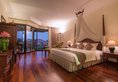 Angkor Palace Resort & Spa в Сием Риеп Камбоджа ✅. Забронировать номер онлайн по выгодной цене в Angkor Palace Resort & Spa. Трансфер из аэропорта.