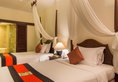 Angkor Palace Resort & Spa в Сием Риеп Камбоджа ✅. Забронировать номер онлайн по выгодной цене в Angkor Palace Resort & Spa. Трансфер из аэропорта.