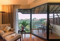 Angkor Palace Resort & Spa в Сием Риеп Камбоджа ✅. Забронировать номер онлайн по выгодной цене в Angkor Palace Resort & Spa. Трансфер из аэропорта.