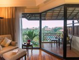 Angkor Palace Resort & Spa в Сием Риеп Камбоджа ✅. Забронировать номер онлайн по выгодной цене в Angkor Palace Resort & Spa. Трансфер из аэропорта.