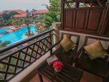 Angkor Palace Resort & Spa в Сием Риеп Камбоджа ✅. Забронировать номер онлайн по выгодной цене в Angkor Palace Resort & Spa. Трансфер из аэропорта.