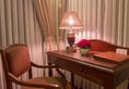 Angkor Palace Resort & Spa в Сием Риеп Камбоджа ✅. Забронировать номер онлайн по выгодной цене в Angkor Palace Resort & Spa. Трансфер из аэропорта.