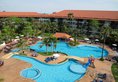 Angkor Palace Resort & Spa в Сием Риеп Камбоджа ✅. Забронировать номер онлайн по выгодной цене в Angkor Palace Resort & Spa. Трансфер из аэропорта.