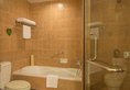 Angkor Palace Resort & Spa в Сием Риеп Камбоджа ✅. Забронировать номер онлайн по выгодной цене в Angkor Palace Resort & Spa. Трансфер из аэропорта.