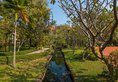 Angkor Palace Resort & Spa в Сием Риеп Камбоджа ✅. Забронировать номер онлайн по выгодной цене в Angkor Palace Resort & Spa. Трансфер из аэропорта.