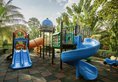 Angkor Palace Resort & Spa в Сием Риеп Камбоджа ✅. Забронировать номер онлайн по выгодной цене в Angkor Palace Resort & Spa. Трансфер из аэропорта.