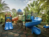 Angkor Palace Resort & Spa в Сием Риеп Камбоджа ✅. Забронировать номер онлайн по выгодной цене в Angkor Palace Resort & Spa. Трансфер из аэропорта.