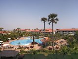 Angkor Palace Resort & Spa в Сием Риеп Камбоджа ✅. Забронировать номер онлайн по выгодной цене в Angkor Palace Resort & Spa. Трансфер из аэропорта.