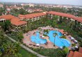 Angkor Palace Resort & Spa в Сием Риеп Камбоджа ✅. Забронировать номер онлайн по выгодной цене в Angkor Palace Resort & Spa. Трансфер из аэропорта.