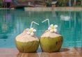Angkor Palace Resort & Spa в Сием Риеп Камбоджа ✅. Забронировать номер онлайн по выгодной цене в Angkor Palace Resort & Spa. Трансфер из аэропорта.