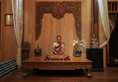 Angkor Palace Resort & Spa в Сием Риеп Камбоджа ✅. Забронировать номер онлайн по выгодной цене в Angkor Palace Resort & Spa. Трансфер из аэропорта.