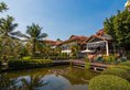 Angkor Palace Resort & Spa в Сием Риеп Камбоджа ✅. Забронировать номер онлайн по выгодной цене в Angkor Palace Resort & Spa. Трансфер из аэропорта.