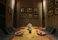 Angkor Palace Resort & Spa в Сием Риеп Камбоджа ✅. Забронировать номер онлайн по выгодной цене в Angkor Palace Resort & Spa. Трансфер из аэропорта.